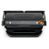 Tefal GC 7278 Optigrill+ Upgrade XL #1