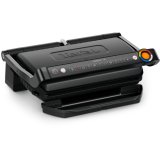 Tefal GC 7278 Optigrill+ Upgrade XL #2