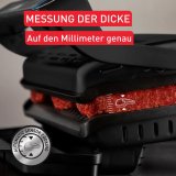 Tefal GC 7278 Optigrill+ Upgrade XL #5
