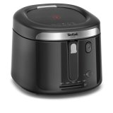 Tefal FF 2528 Vision Fritteuse #1