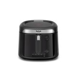 Tefal FF 2528 Vision Fritteuse #3
