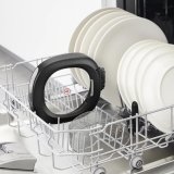 Tefal FF 2528 Vision Fritteuse #4