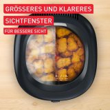 Tefal FF 2528 Vision Fritteuse #10