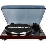 Roadstar TT-100ATBT-T #1
