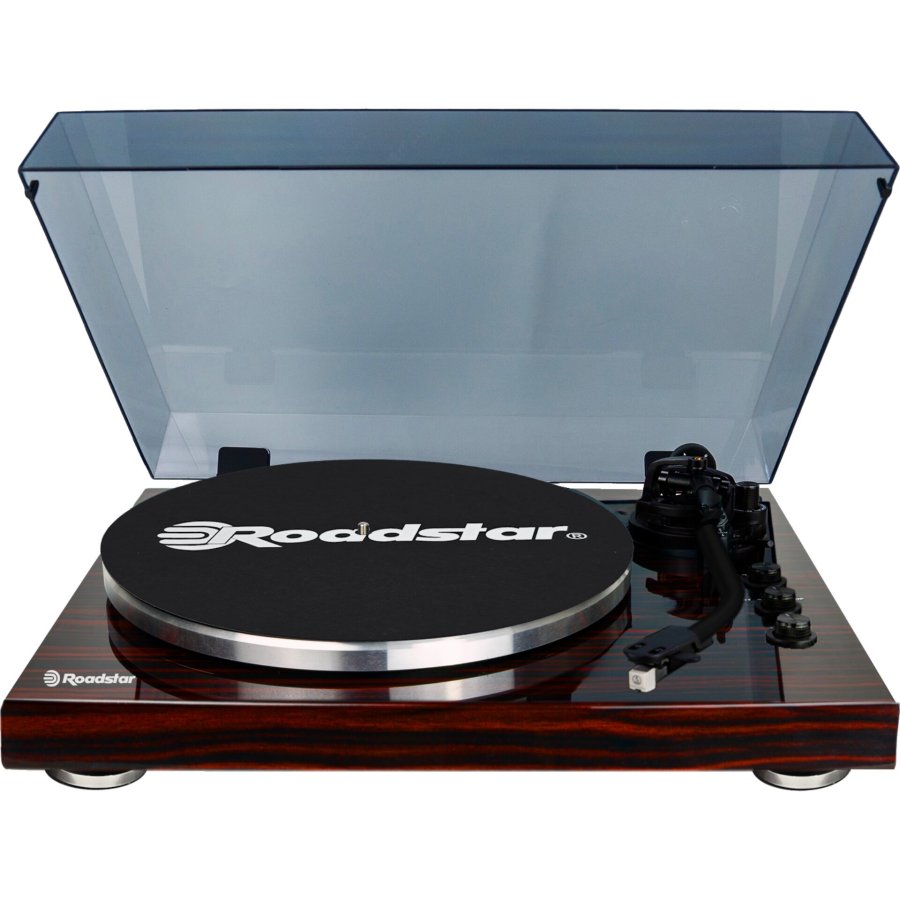 Roadstar TT-100ATBT-T #1
