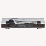 Roadstar TT-100ATBT-T #2