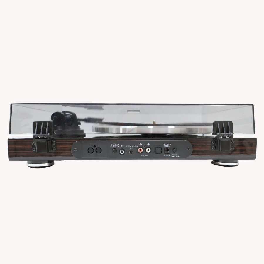 Roadstar TT-100ATBT-T #2