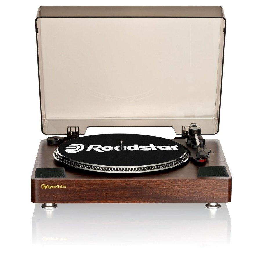 Roadstar TT-260SPK #2