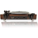 Roadstar TT-260SPK #3
