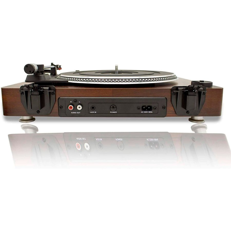 Roadstar TT-260SPK #3