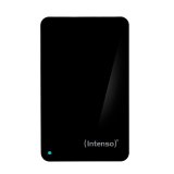 Intenso Memory Case 2,5    320GB USB 3.2 schwarz certified refurb #3