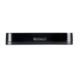 Intenso Memory Case 2,5    320GB USB 3.2 schwarz certified refurb #4