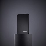 Intenso Memory Case 2,5    320GB USB 3.2 schwarz certified refurb #9