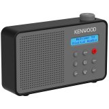 Kenwood CR-M25DAB grau #3