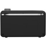 Kenwood CR-M25DAB grau #5
