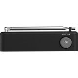 Kenwood CR-M25DAB grau #7
