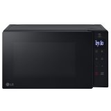 LG MH6032GAS #1
