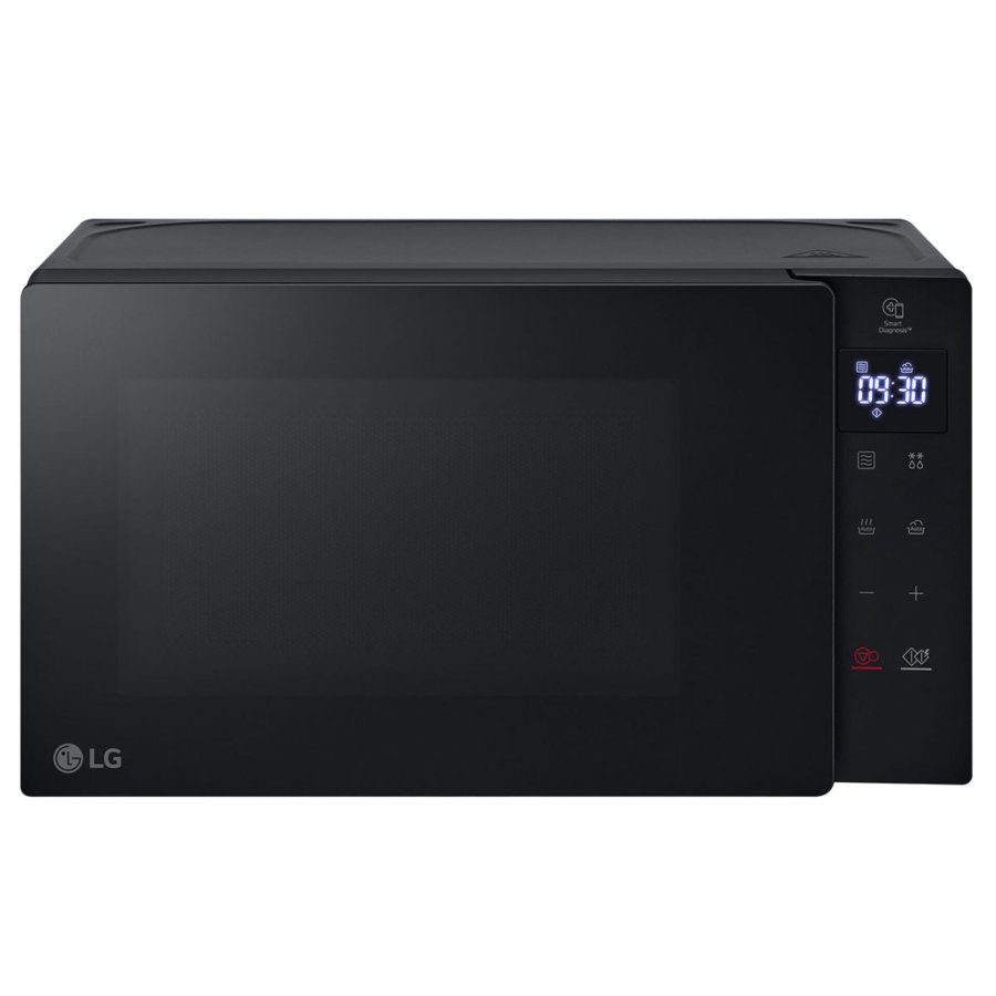 LG MH6032GAS #1