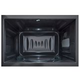 LG MH6032GAS #3