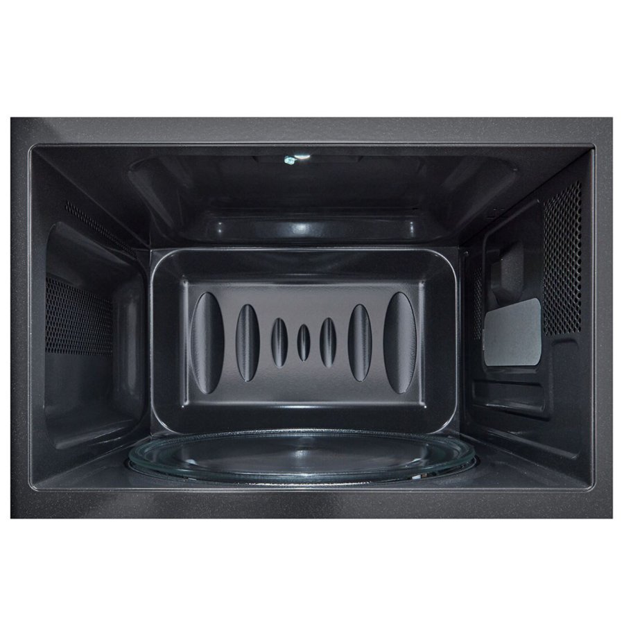 LG MH6032GAS #3