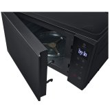 LG MH6032GAS #4
