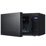LG MH6032GAS #5