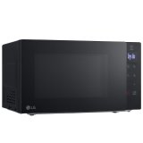 LG MH6032GAS #6