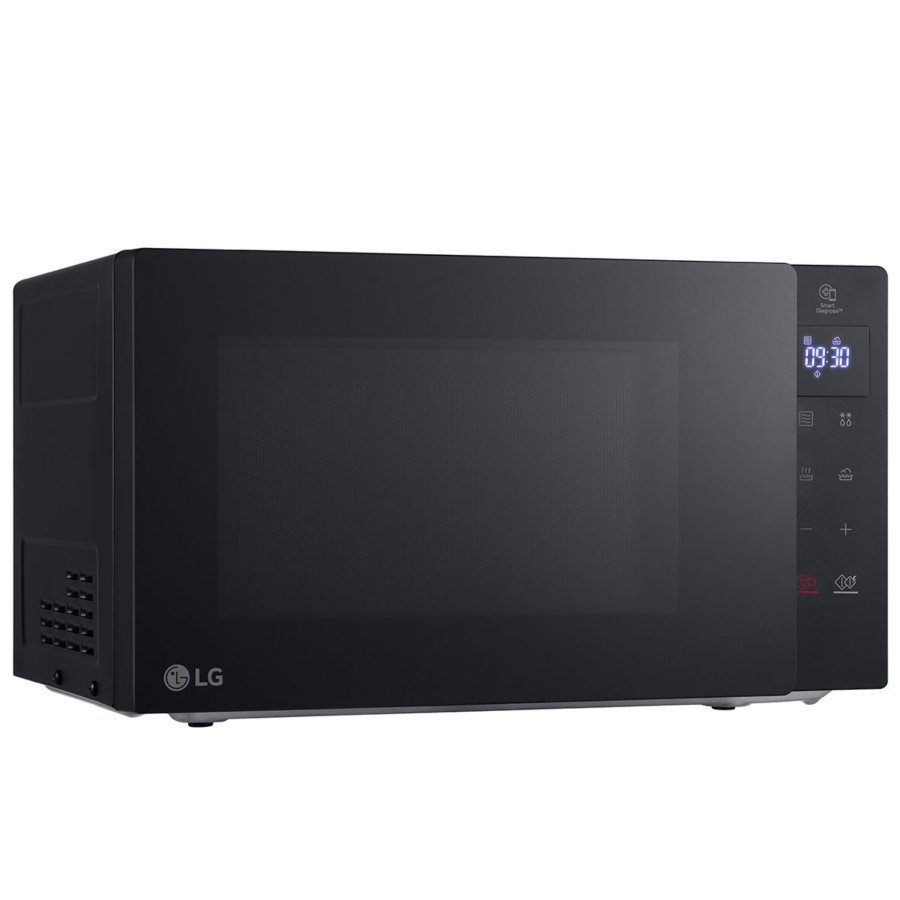 LG MH6032GAS #6