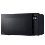 LG MH6032GAS #7
