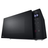 LG MH6032GAS #8