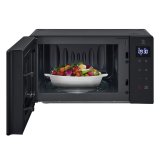 LG MH6032GAS #9