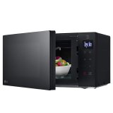 LG MH6032GAS #11