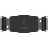 Mobilsttte til biler Belkin Sort   #1