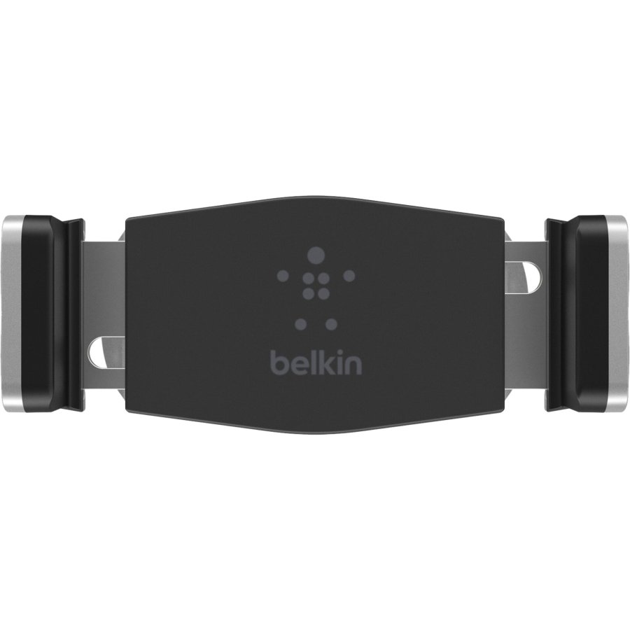 Mobilsttte til biler Belkin Sort   #1