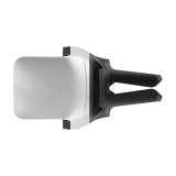 Mobilsttte til biler Belkin Sort   #3
