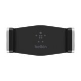 Mobilsttte til biler Belkin Sort   #6