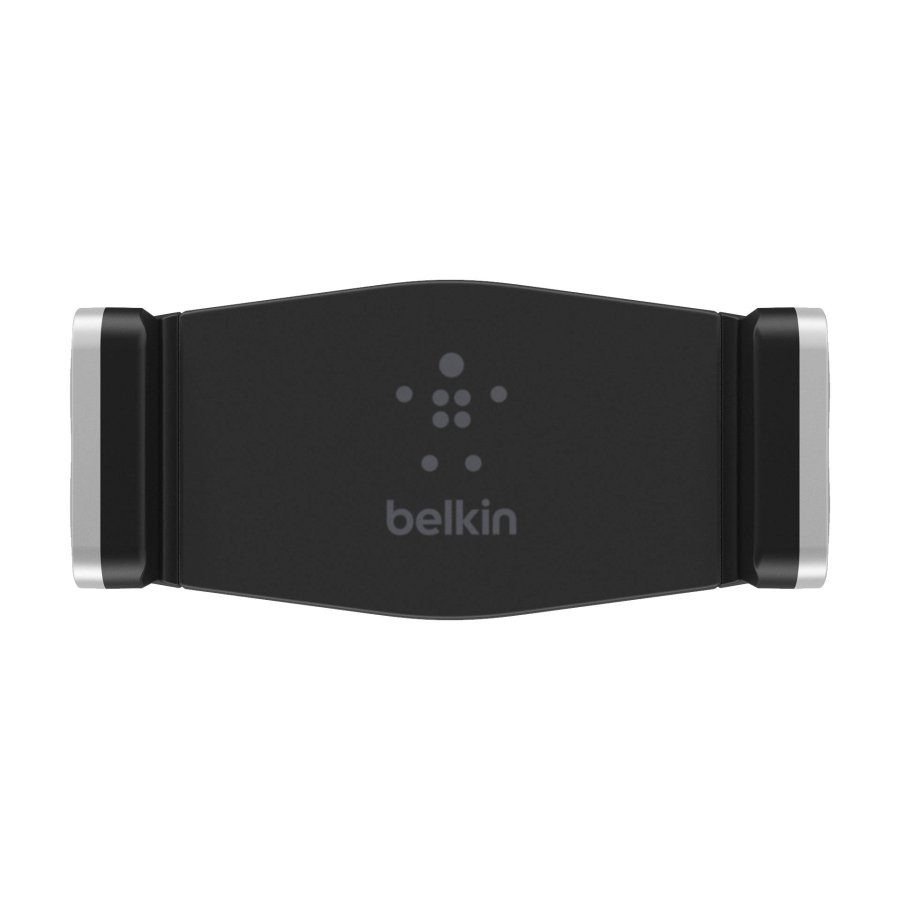 Mobilsttte til biler Belkin Sort   #6