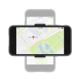 Mobilsttte til biler Belkin Sort   #9