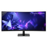 LC-Power LC-M34QC #1
