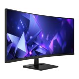 LC-Power LC-M34QC #2