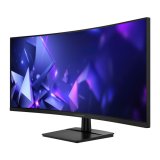 LC-Power LC-M34QC #3