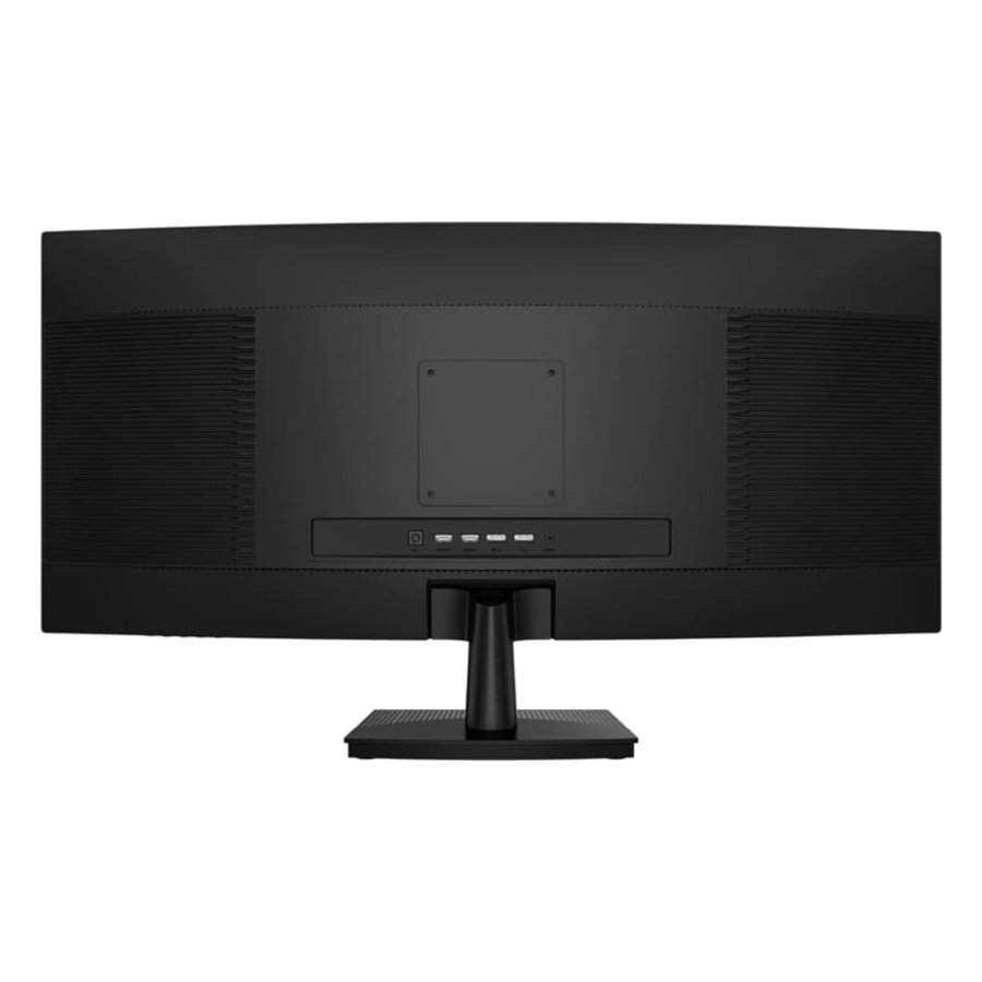 LC-Power LC-M34QC #4