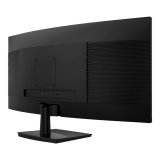 LC-Power LC-M34QC #5