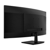 LC-Power LC-M34QC #6