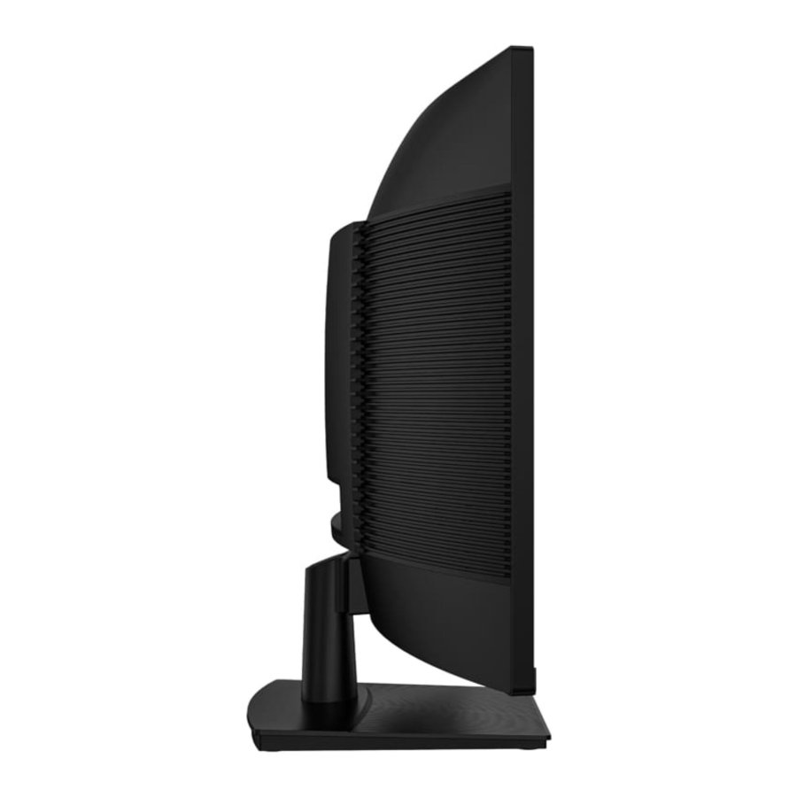 LC-Power LC-M34QC #7