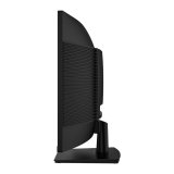 LC-Power LC-M34QC #8
