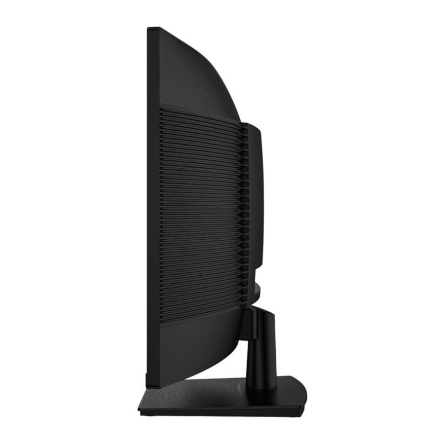 LC-Power LC-M34QC #8