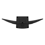 LC-Power LC-M34QC #10