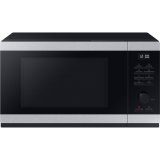 Samsung MS32DG4504ATE1 MW4000D, Stainless Steel #1