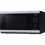 Samsung MS32DG4504ATE1 MW4000D, Stainless Steel #4
